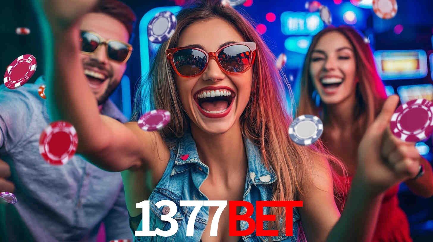 Estatísticas Crash Games 1377bet