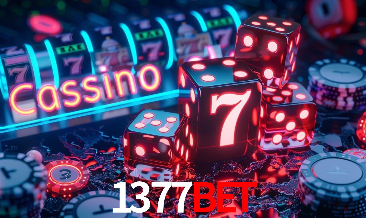 Crash Games Strategies 1377bet