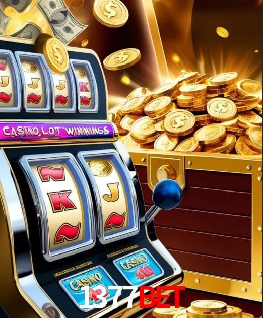 Basketball Betting 1377bet