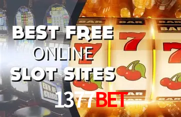 PIX Instantâneo 1377bet