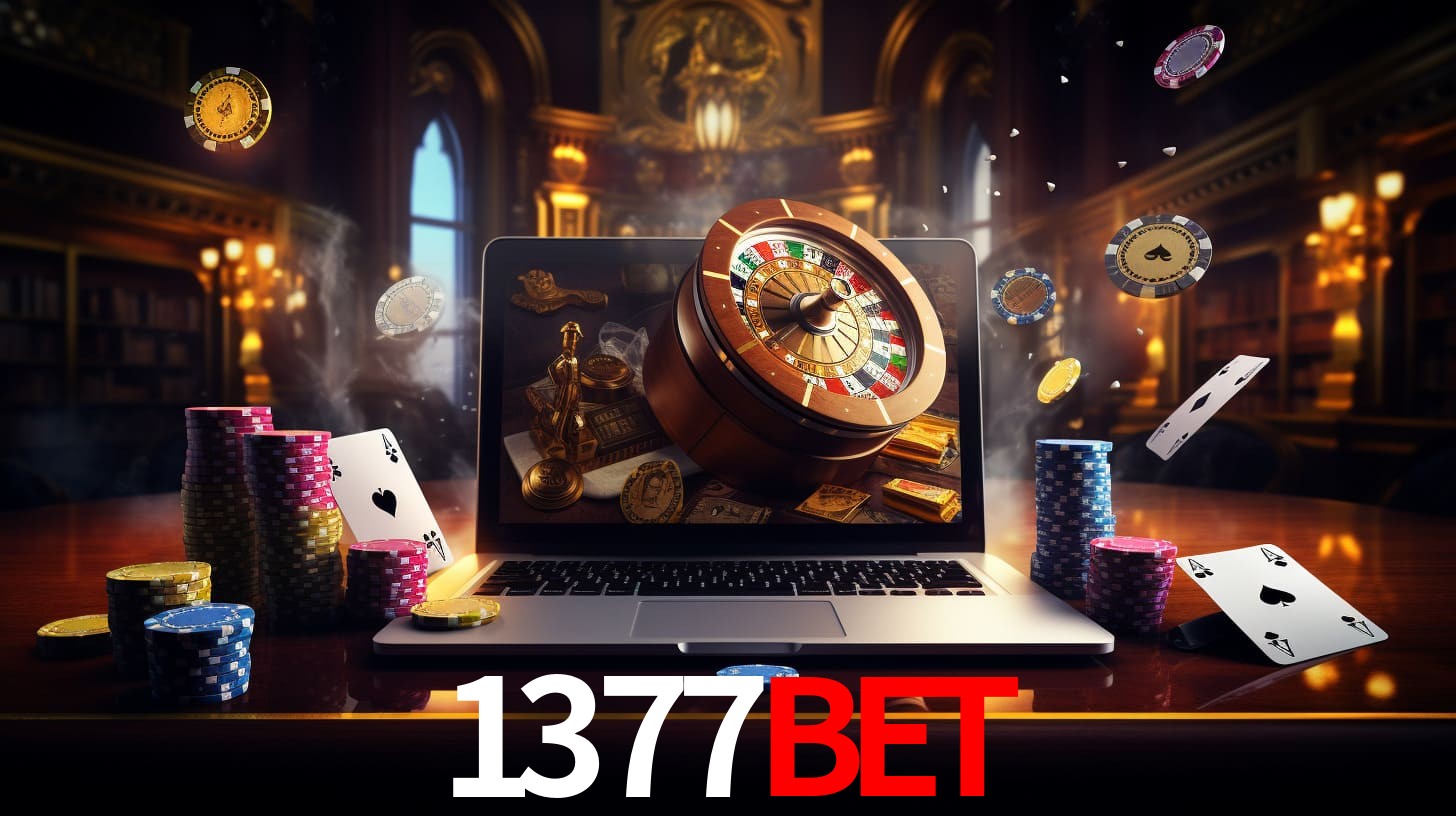 Exclusive Games 1377bet