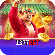 1377bet